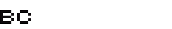 河間市博創金屬制品有限公司